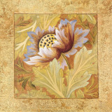 Buy Gloria Verte I at AllPosters.com