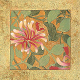 Buy Gloria Verte II at AllPosters.com