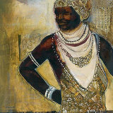 Buy Casiva II at AllPosters.com