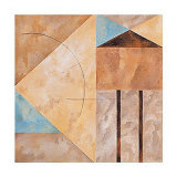 Buy Palermo V at AllPosters.com