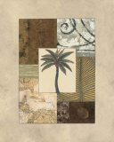 Buy Colonial I at AllPosters.com