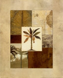 Buy Colonial II at AllPosters.com