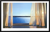 Buy Long Golden Day at AllPosters.com