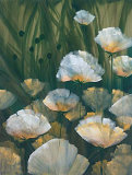 Buy Corps de Ballet at AllPosters.com
