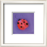 Ladybugs
