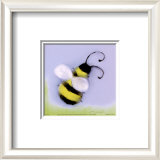 New Bee