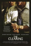 The Clearing