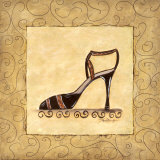 Accessorize II