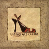 Accessorize I