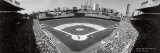 Wrigley Field