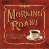 Buy Morning Roast at AllPosters.com