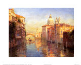 Venetian Escape II