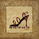 Accessorize IV