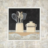 Buy Morning News IV at AllPosters.com