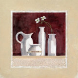 Buy Something Simple I at AllPosters.com