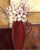Buy Crimson Pottery II at AllPosters.com