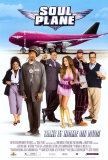 Soul Plane/Soul Plane Unrated