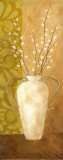 Buy Corner Design I at AllPosters.com
