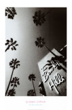 Buy The Beverly Hills Hotel at AllPosters.com