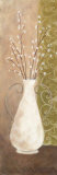 Buy Corner Design II at AllPosters.com