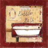 Buy Bubble Bath at AllPosters.com