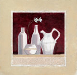 Buy Something Simple II at AllPosters.com