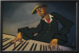 Piano Man II