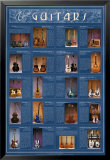 Classic Guitars