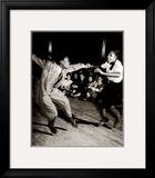Savoy Ballroom
