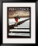 Buy Persistence at AllPosters.com