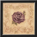 Rosier De Lavendre