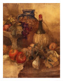 Italian Table