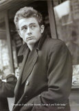 Buy James Dean at AllPosters.com