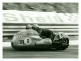 Buy Side Car Motorcycle at AllPosters.com