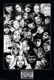 Rap Gods
Poster
