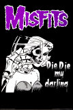 The Misfits