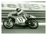 Buy GP Motorcycle at AllPosters.com