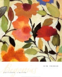 Begonias