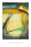 Buy Beneath the Unseen Silence at AllPosters.com