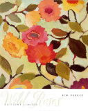 Wild Roses