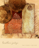 Winter Memento I