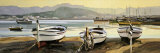 Buy The Stillness at Dawn at AllPosters.com