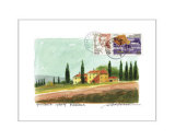 Buy Toscana at AllPosters.com