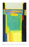Buy Harmonics at AllPosters.com