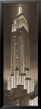 Buy Empire State Building at AllPosters.com