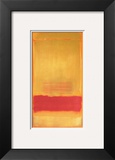 Untitled,1949
