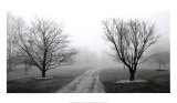 Buy Road to Somewhere at AllPosters.com