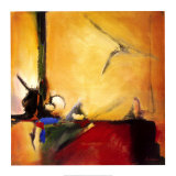 Buy Winged Victory at AllPosters.com
