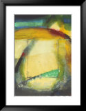 Buy Beneath the Unseen Silence at AllPosters.com