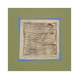 Buy Walnut at AllPosters.com